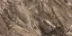 Керамогранит Idalgo Арабеско Лайт ID9084b093LLR Soft Polish 60x120
