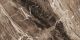 Керамогранит Idalgo Арабеско Лайт ID9084b093LLR Soft Polish 60x120