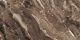 Керамогранит Idalgo Арабеско Лайт ID9084b093LLR Soft Polish 60x120