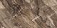Керамогранит Idalgo Арабеско Лайт ID9084b093LLR Soft Polish 60x120
