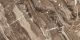 Керамогранит Idalgo Арабеско Лайт ID9084b093LLR Soft Polish 60x120