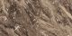 Керамогранит Idalgo Арабеско Лайт ID9084b093LLR Soft Polish 60x120
