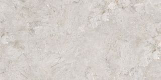 Керамогранит Idalgo Амарилло деликат ID9085b086LLR Soft Polish 60x120
