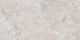 Керамогранит Idalgo Амарилло деликат ID9085b086LLR Soft Polish 60x120