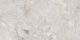 Керамогранит Idalgo Амарилло деликат ID9085b086LLR Soft Polish 60x120