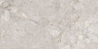 Керамогранит Idalgo Амарилло деликат ID9085b086LLR Soft Polish 60x120