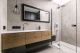Керамогранит Idalgo Амарилло деликат ID9085b086LLR Soft Polish 60x120
