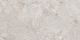 Керамогранит Idalgo Амарилло деликат ID9085b086LLR Soft Polish 60x120
