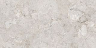 Керамогранит Idalgo Амарилло деликат ID9085b086LLR Soft Polish 60x120