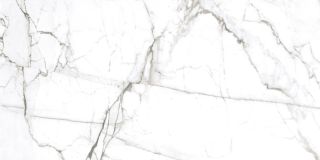 Керамогранит Idalgo Паллисандро Неро ID9086b021LLR Soft Polish 60x120