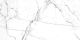Керамогранит Idalgo Паллисандро Неро ID9086b021LLR Soft Polish 60x120