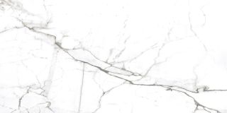 Керамогранит Idalgo Паллисандро Неро ID9086b021LLR Soft Polish 60x120