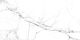 Керамогранит Idalgo Паллисандро Неро ID9086b021LLR Soft Polish 60x120