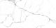 Керамогранит Idalgo Паллисандро Неро ID9086b021LLR Soft Polish 60x120