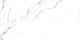 Керамогранит Idalgo Паллисандро Неро ID9086b021LLR Soft Polish 60x120