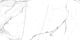 Керамогранит Idalgo Паллисандро Неро ID9086b021LLR Soft Polish 60x120