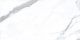 Керамогранит Idalgo Паллисандро классик ID9086b056LLR Soft Polish 60x120