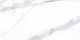 Керамогранит Idalgo Паллисандро классик ID9086b056LLR Soft Polish 60x120