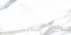 Керамогранит Idalgo Паллисандро классик ID9086b056LLR Soft Polish 60x120