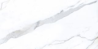 Керамогранит Idalgo Паллисандро классик ID9086b056LLR Soft Polish 60x120