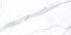 Керамогранит Idalgo Паллисандро классик ID9086b056LLR Soft Polish 60x120