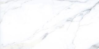 Керамогранит Idalgo Паллисандро классик ID9086b056MR Matt 60x120