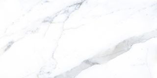 Керамогранит Idalgo Паллисандро классик ID9086b056MR Matt 60x120