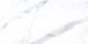 Керамогранит Idalgo Паллисандро классик ID9086b056MR Matt 60x120