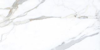 Керамогранит Idalgo Паллисандро классик ID9086b056MR Matt 60x120