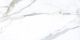 Керамогранит Idalgo Паллисандро классик ID9086b056MR Matt 60x120