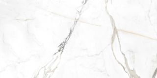 Керамогранит Idalgo Палиссандро Оро ID9086b087LLR Soft Polish 120x60