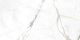 Керамогранит Idalgo Палиссандро Оро ID9086b087LLR Soft Polish 120x60