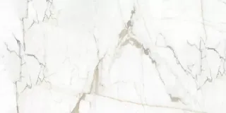 Керамогранит Idalgo Палиссандро Оро ID9086b087LLR Soft Polish 120x60