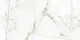 Керамогранит Idalgo Палиссандро Оро ID9086b087LLR Soft Polish 120x60