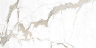 Керамогранит Idalgo Палиссандро Оро ID9086b087LLR Soft Polish 120x60