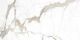 Керамогранит Idalgo Палиссандро Оро ID9086b087LLR Soft Polish 120x60