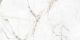 Керамогранит Idalgo Палиссандро Оро ID9086b087LLR Soft Polish 120x60