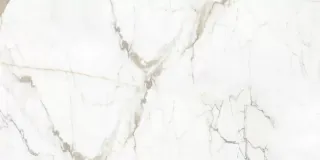 Керамогранит Idalgo Палиссандро Оро, структурный ID9086b087SR 60x120