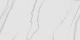 Керамогранит Idalgo Паллисандро гриджио ID9086b089LLR Soft Polish 60x120