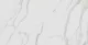 Керамогранит Idalgo Паллисандро гриджио ID9086b089LLR Soft Polish 60x120