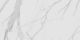 Керамогранит Idalgo Паллисандро гриджио ID9086b089LLR Soft Polish 60x120