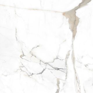 Керамогранит Idalgo Палиссандро Оро, структурный ID9086g087SR 60x60 см