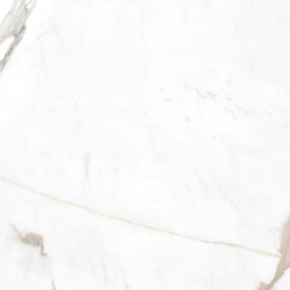 Керамогранит Idalgo Палиссандро Оро, структурный ID9086g087SR 60x60 см