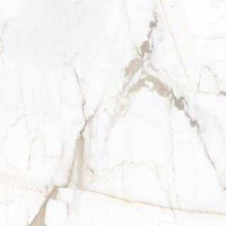 Керамогранит Idalgo Палиссандро Оро, структурный ID9086g087SR 60x60 см