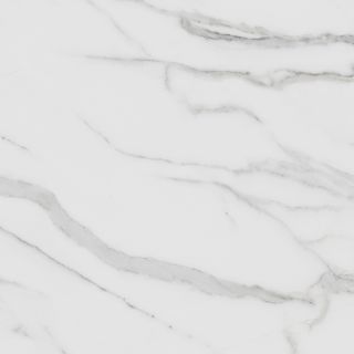 Керамогранит Idalgo Паллисандро гриджио ID9086g089LLR Soft Polish 60x60 см