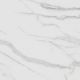 Керамогранит Idalgo Паллисандро гриджио ID9086g089LLR Soft Polish 60x60 см