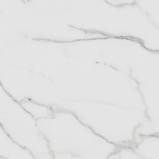 Керамогранит Idalgo Паллисандро гриджио ID9086g089LLR Soft Polish 60x60 см