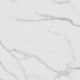 Керамогранит Idalgo Паллисандро гриджио ID9086g089LLR Soft Polish 60x60 см