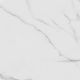 Керамогранит Idalgo Паллисандро гриджио ID9086g089LLR Soft Polish 60x60 см