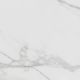 Керамогранит Idalgo Паллисандро гриджио ID9086g089LLR Soft Polish 60x60 см